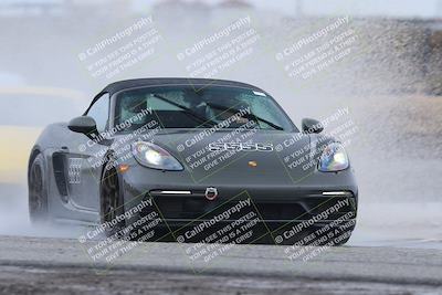 media/Nov-16-2025-PCA San Diego (Sun) [[0608d89c2d]]/Yellow Group/Cotton Coners (Session 2)/